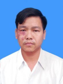 Đặng Trường Giang